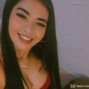 Alice monteiro