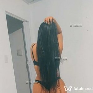 Ana Leticia