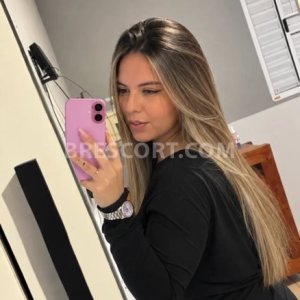 Laura