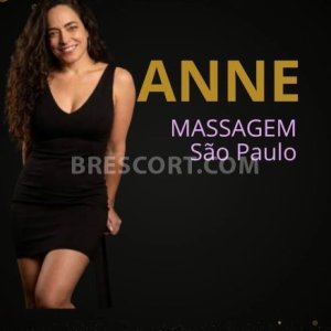 Anne