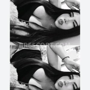 Elizabeth 