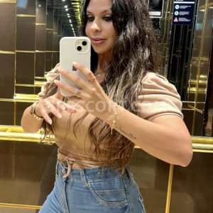 Daiane