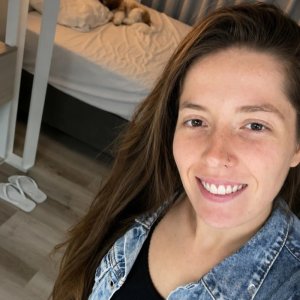 Iza Bellini