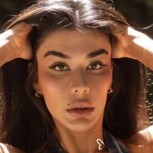 J?lia Torres
