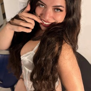 Rayana